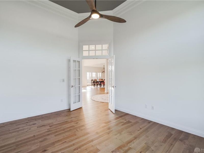 7828 Country View Lane, Brookville, OH 45309 Photo 11