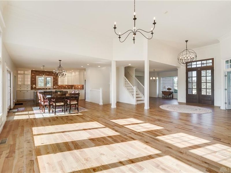 7828 Country View Lane, Brookville, OH 45309 Photo 14