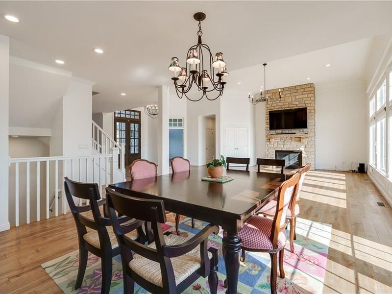 7828 Country View Lane, Brookville, OH 45309 Photo 15