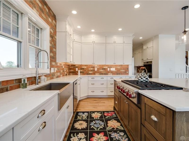 7828 Country View Lane, Brookville, OH 45309 Photo 18