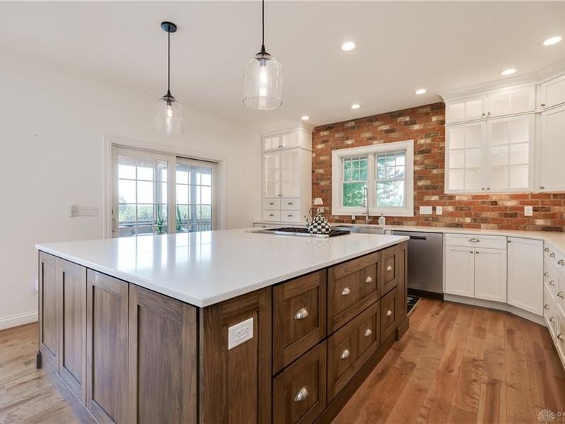 7828 Country View Lane, Brookville, OH 45309 Photo 19