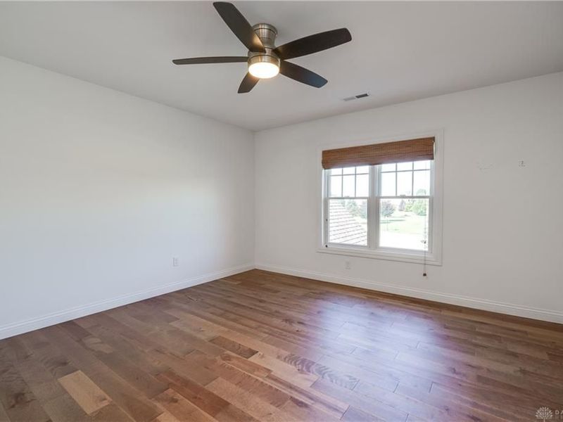 7828 Country View Lane, Brookville, OH 45309 Photo 33