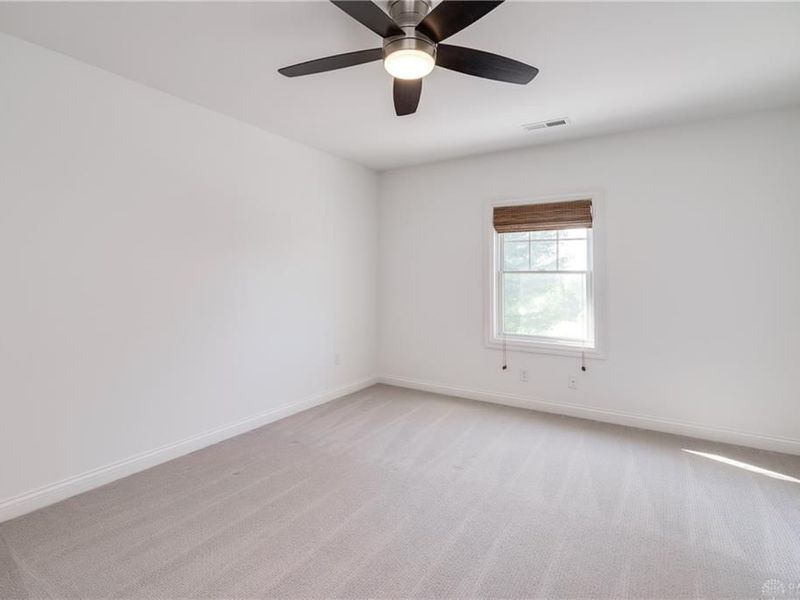 7828 Country View Lane, Brookville, OH 45309 Photo 38
