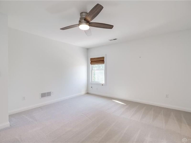 7828 Country View Lane, Brookville, OH 45309 Photo 40