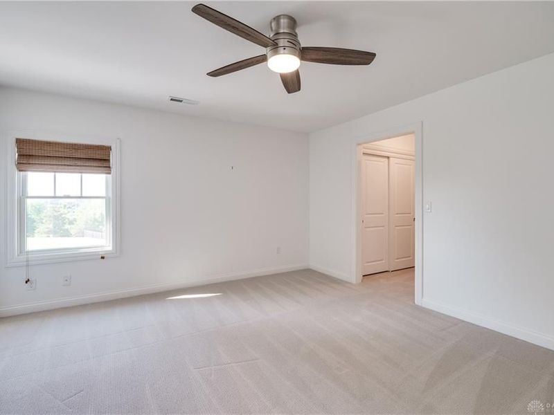 7828 Country View Lane, Brookville, OH 45309 Photo 41