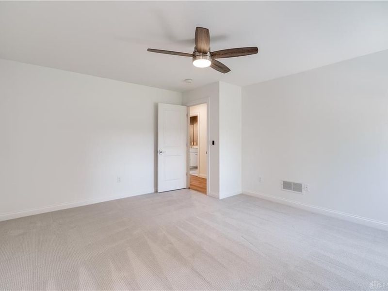 7828 Country View Lane, Brookville, OH 45309 Photo 42