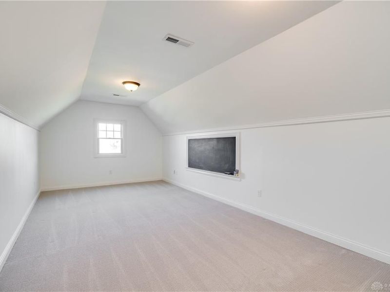 7828 Country View Lane, Brookville, OH 45309 Photo 43