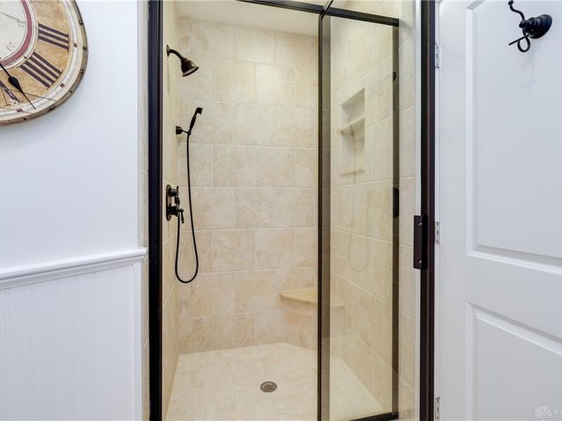 7828 Country View Lane, Brookville, OH 45309 Photo 50
