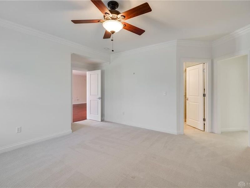 7828 Country View Lane, Brookville, OH 45309 Photo 51