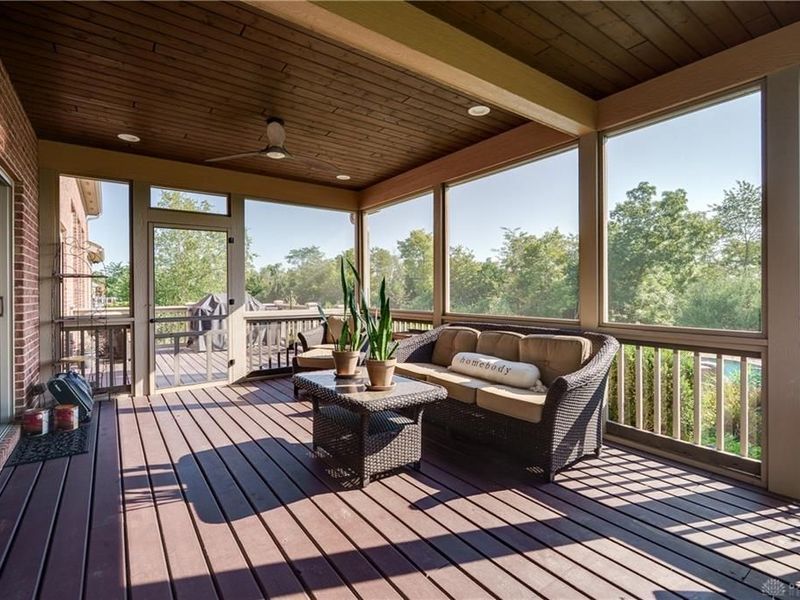7828 Country View Lane, Brookville, OH 45309 Photo 53