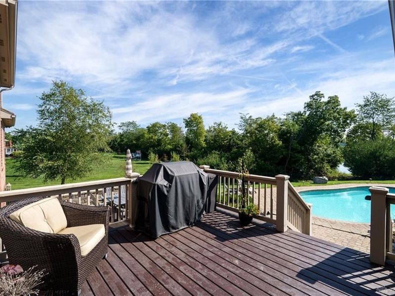 7828 Country View Lane, Brookville, OH 45309 Photo 54