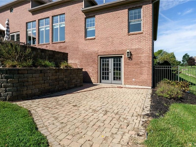 7828 Country View Lane, Brookville, OH 45309 Photo 56