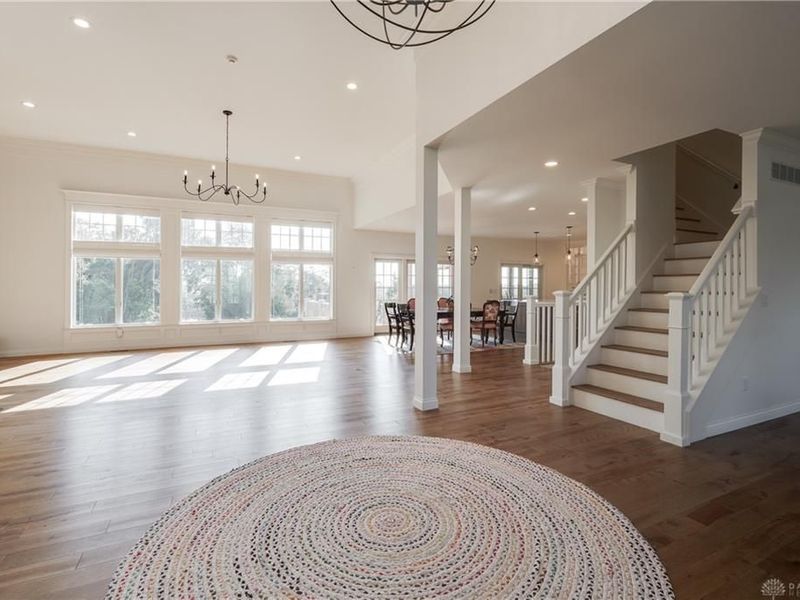 7828 Country View Lane, Brookville, OH 45309 Photo 7