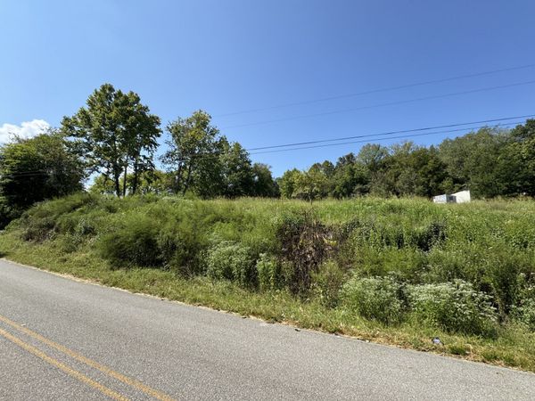 2 Enigma Rd , Chestnut Mound, TN 38552