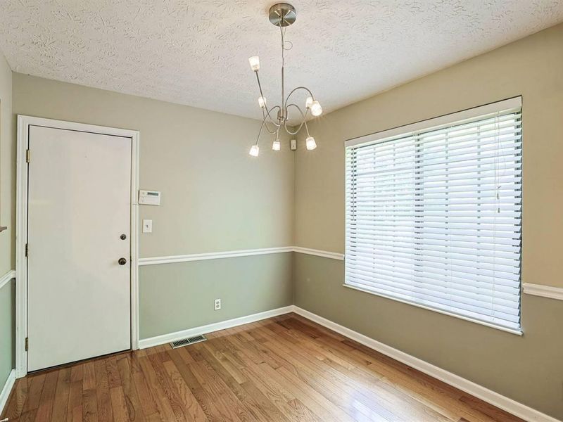2734 Brookdale Court, Crestview Hills, KY 41017 Photo 10