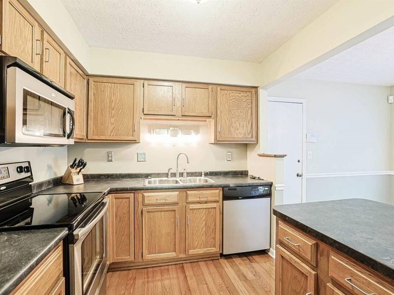 2734 Brookdale Court, Crestview Hills, KY 41017 Photo 12