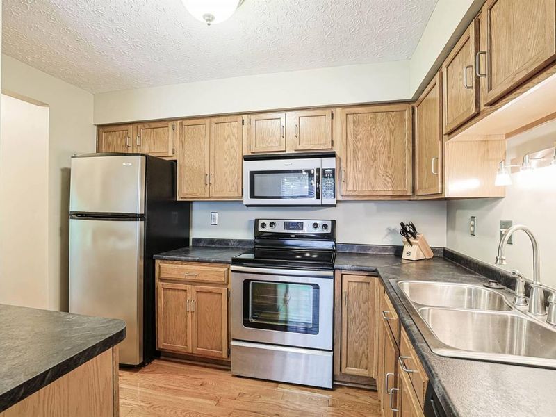 2734 Brookdale Court, Crestview Hills, KY 41017 Photo 13