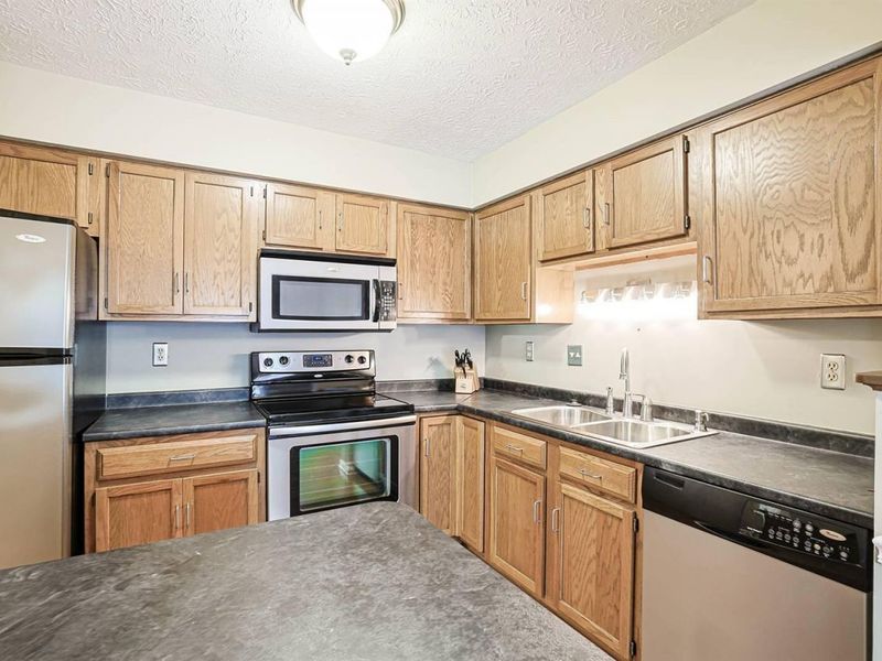 2734 Brookdale Court, Crestview Hills, KY 41017 Photo 14