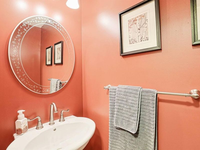 2734 Brookdale Court, Crestview Hills, KY 41017 Photo 15