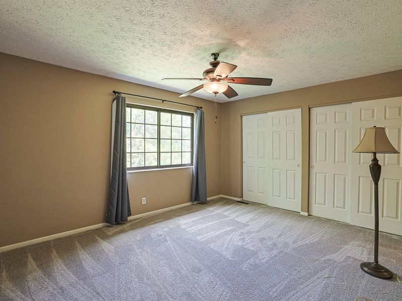 2734 Brookdale Court, Crestview Hills, KY 41017 Photo 16