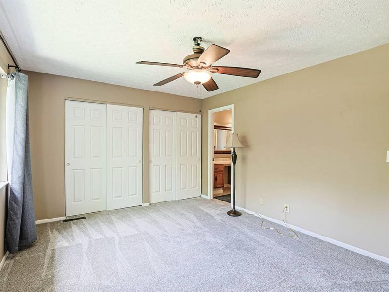 2734 Brookdale Court, Crestview Hills, KY 41017 Photo 17