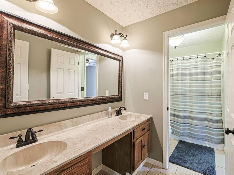 2734 Brookdale Court, Crestview Hills, KY 41017 Photo 18