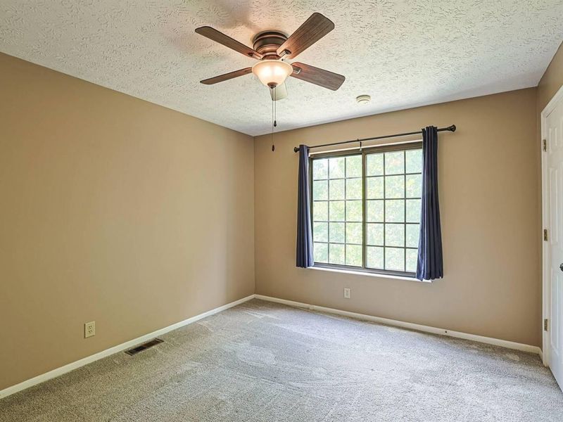 2734 Brookdale Court, Crestview Hills, KY 41017 Photo 19