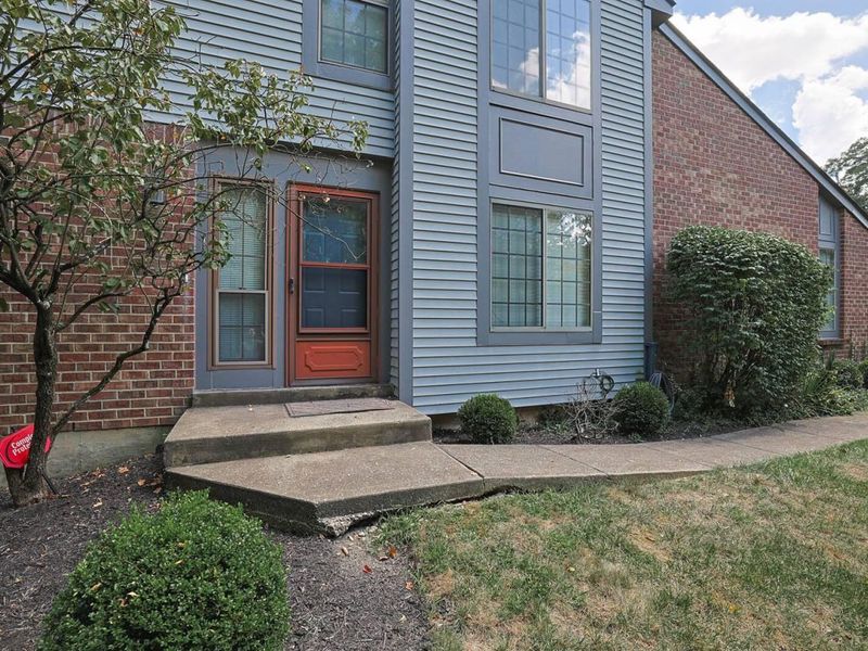 2734 Brookdale Court, Crestview Hills, KY 41017 Photo 2