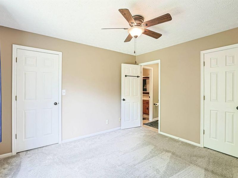2734 Brookdale Court, Crestview Hills, KY 41017 Photo 20