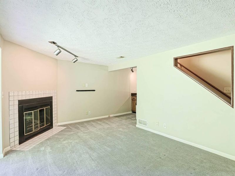 2734 Brookdale Court, Crestview Hills, KY 41017 Photo 22
