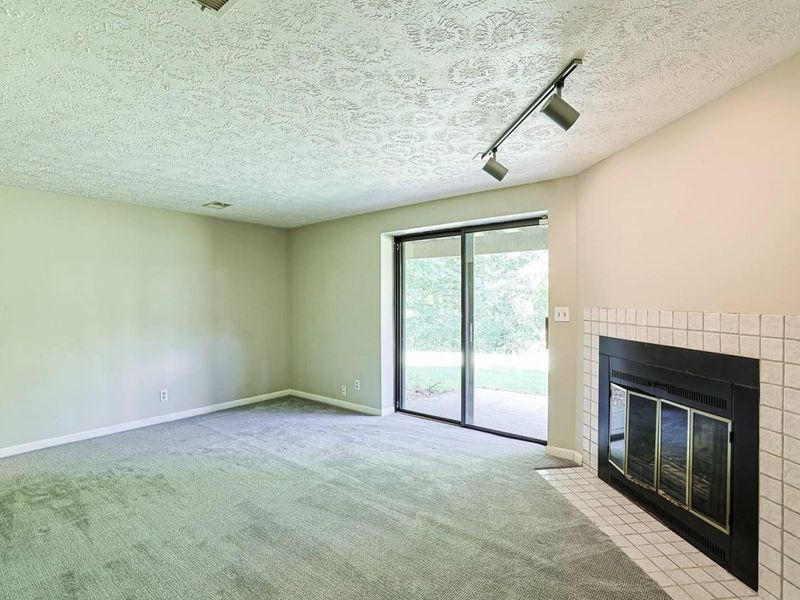 2734 Brookdale Court, Crestview Hills, KY 41017 Photo 23