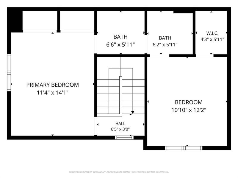 2734 Brookdale Court, Crestview Hills, KY 41017 Photo 27