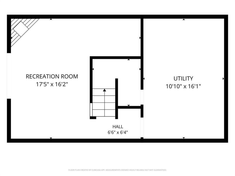2734 Brookdale Court, Crestview Hills, KY 41017 Photo 28