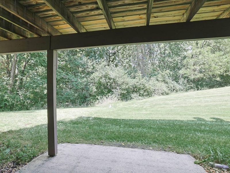 2734 Brookdale Court, Crestview Hills, KY 41017 Photo 33