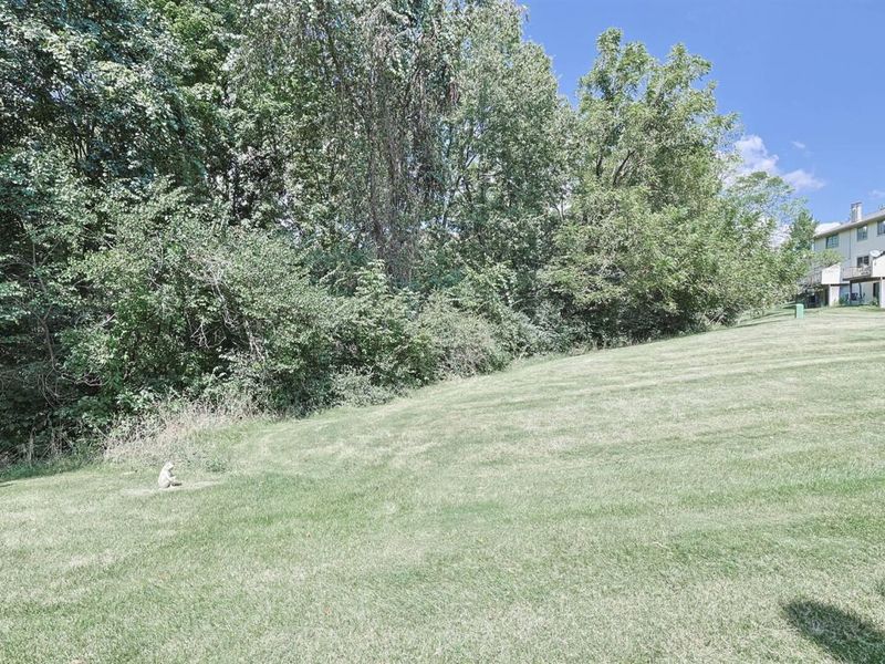 2734 Brookdale Court, Crestview Hills, KY 41017 Photo 34