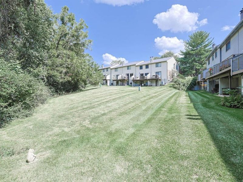2734 Brookdale Court, Crestview Hills, KY 41017 Photo 35