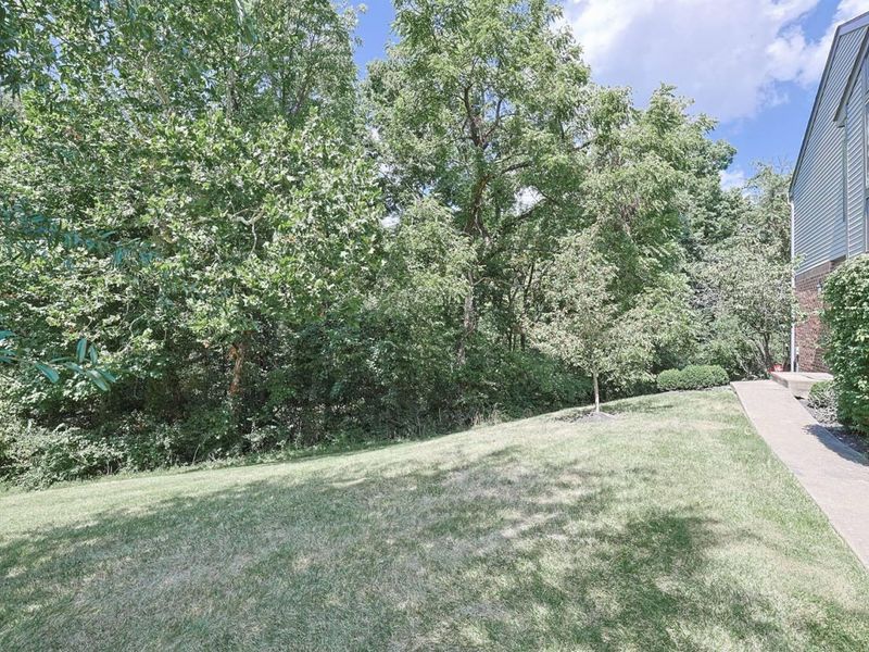 2734 Brookdale Court, Crestview Hills, KY 41017 Photo 36