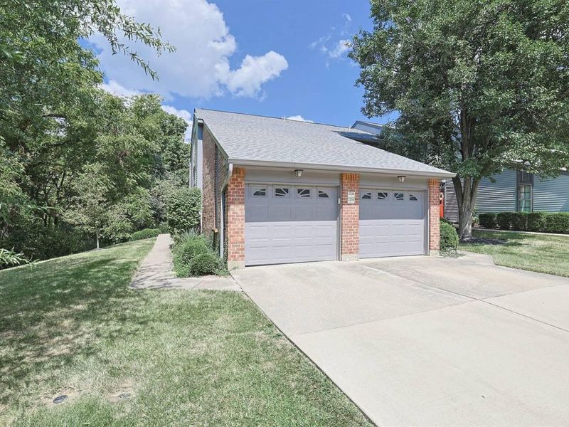 2734 Brookdale Court, Crestview Hills, KY 41017 Photo 38