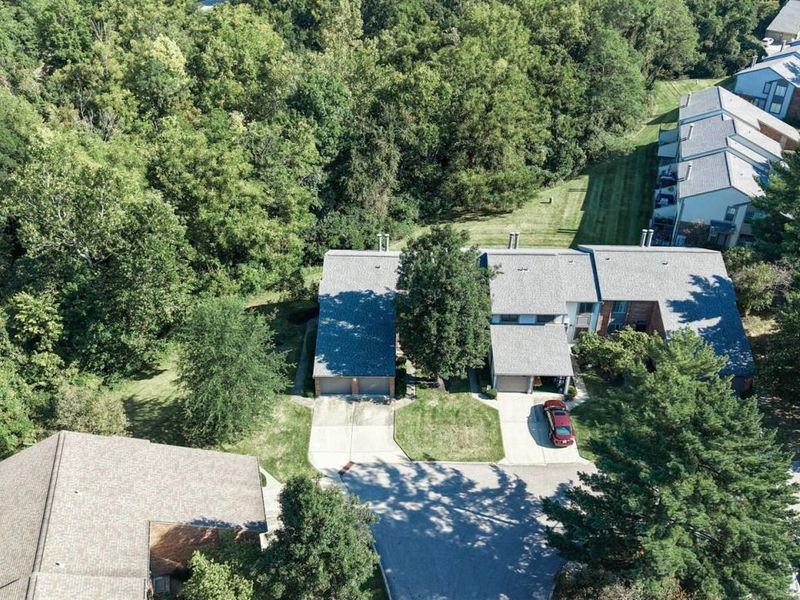 2734 Brookdale Court, Crestview Hills, KY 41017 Photo 39