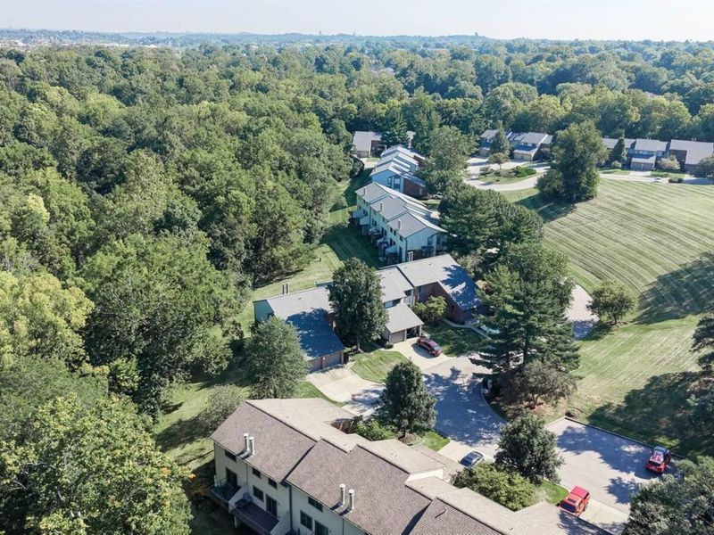 2734 Brookdale Court, Crestview Hills, KY 41017 Photo 4