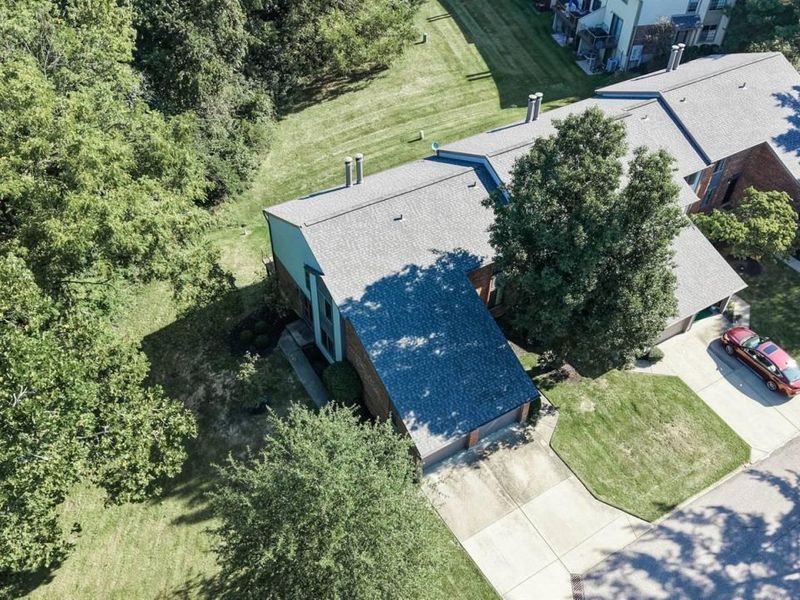 2734 Brookdale Court, Crestview Hills, KY 41017 Photo 40