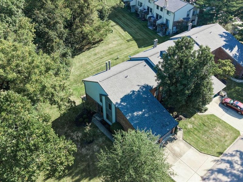 2734 Brookdale Court, Crestview Hills, KY 41017 Photo 41