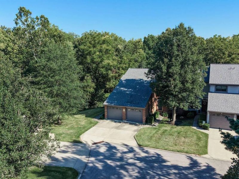 2734 Brookdale Court, Crestview Hills, KY 41017 Photo 42