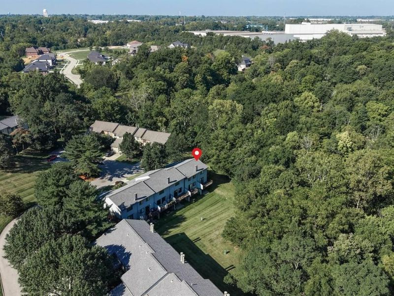 2734 Brookdale Court, Crestview Hills, KY 41017 Photo 43
