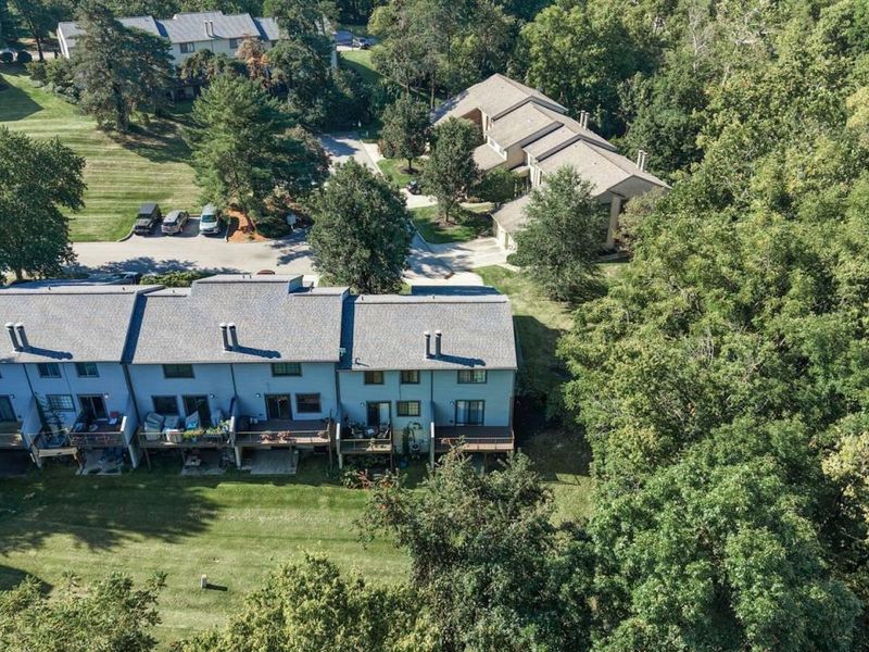2734 Brookdale Court, Crestview Hills, KY 41017 Photo 44
