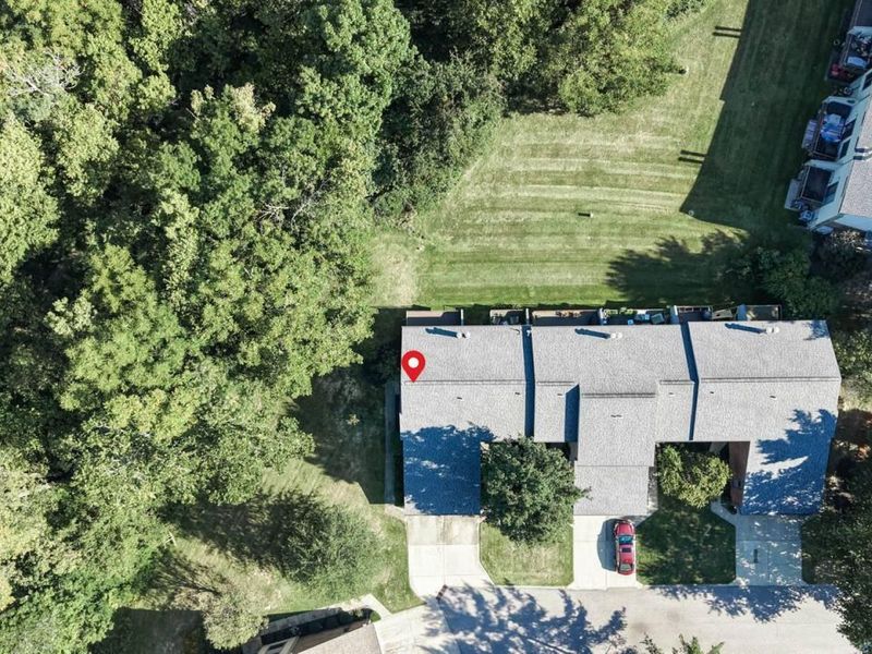 2734 Brookdale Court, Crestview Hills, KY 41017 Photo 45