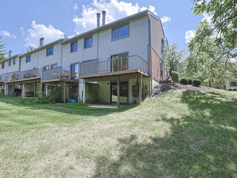 2734 Brookdale Court, Crestview Hills, KY 41017 Photo 46