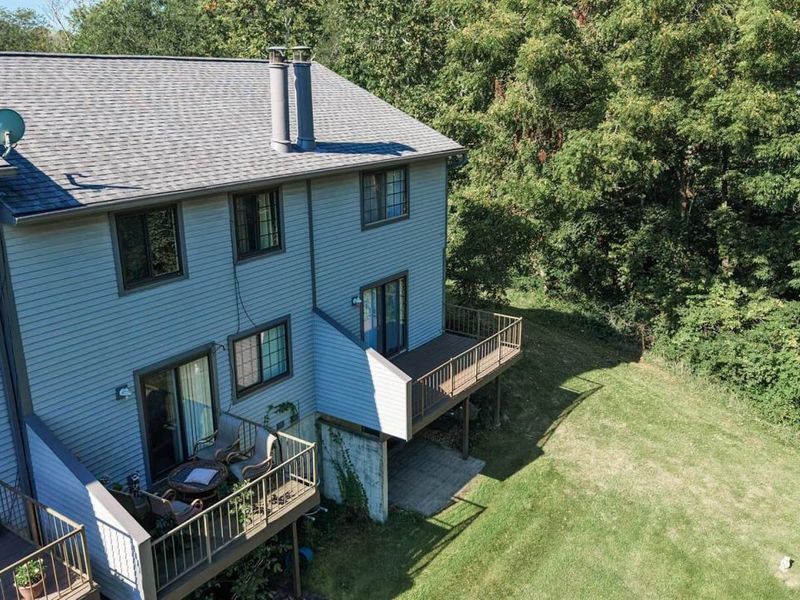2734 Brookdale Court, Crestview Hills, KY 41017 Photo 47