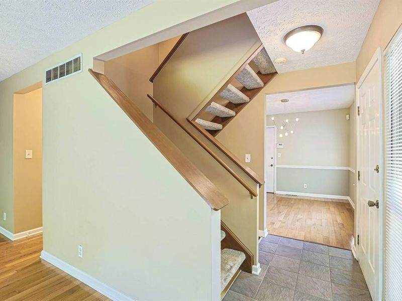 2734 Brookdale Court, Crestview Hills, KY 41017 Photo 5