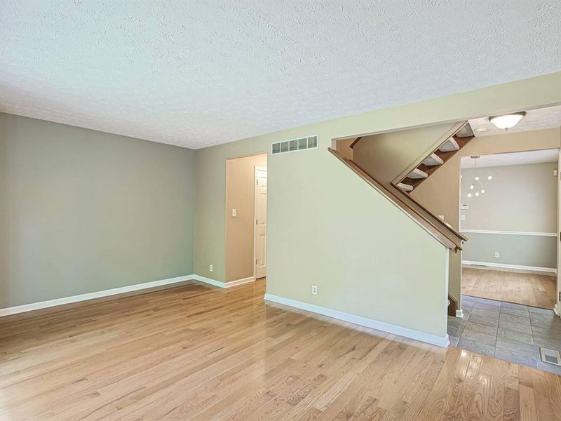 2734 Brookdale Court, Crestview Hills, KY 41017 Photo 8